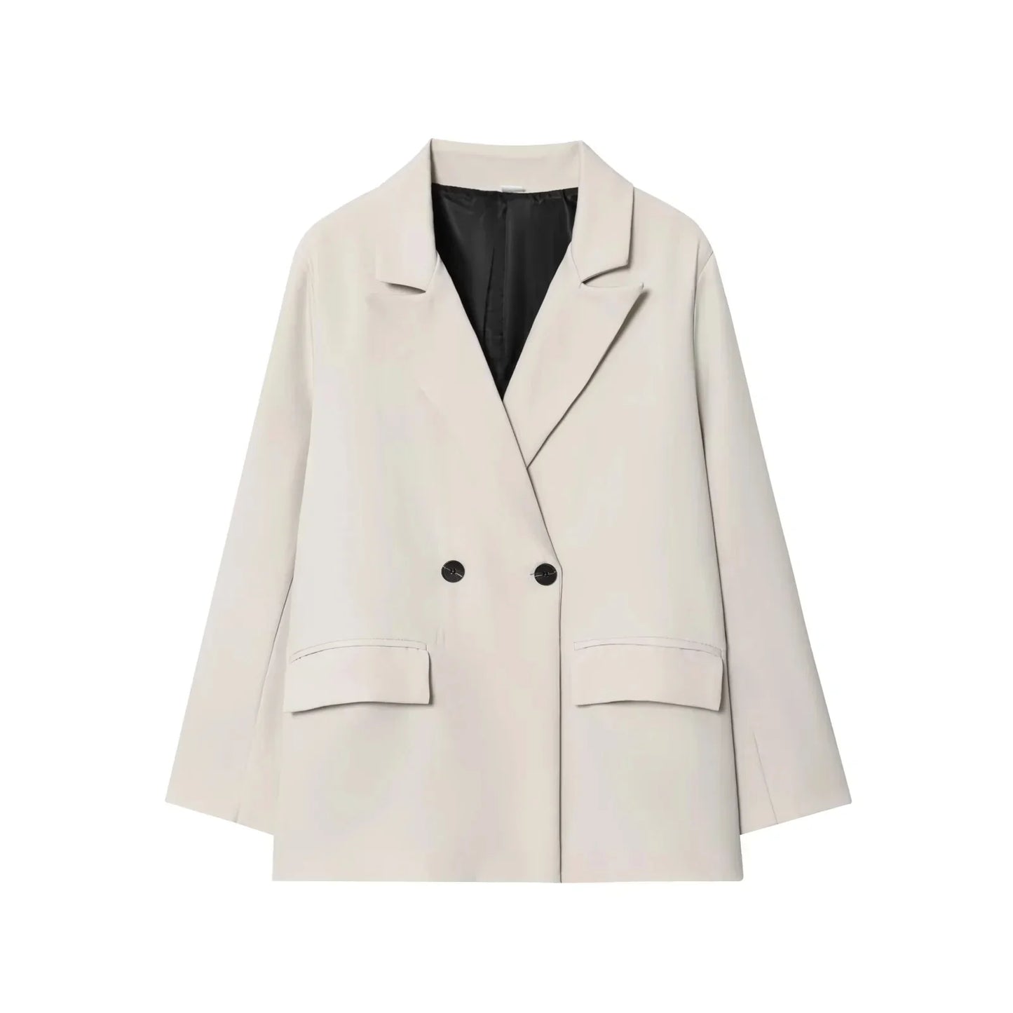 JOLLY BLAZER
