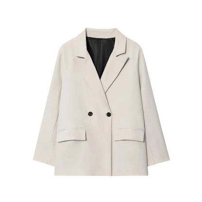 JOLLY BLAZER