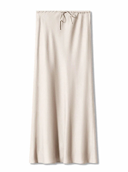 DERRY SKIRT