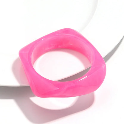 DEKKA BRACELET
