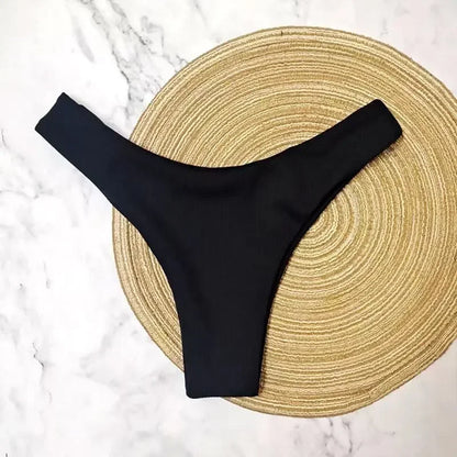JEIMY SWIMSUIT