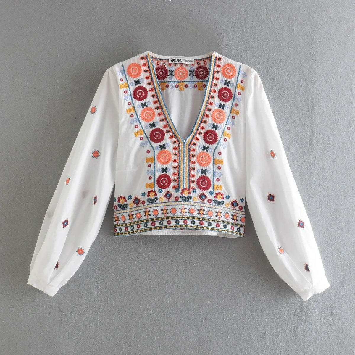 LELEKA 2 PIECES SET