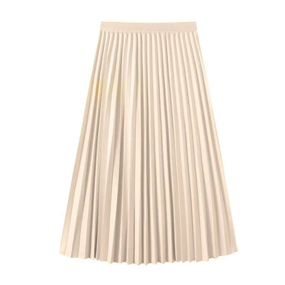 VANESSA SKIRT