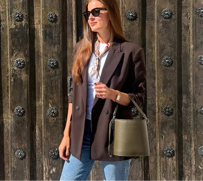 JOLLY BLAZER