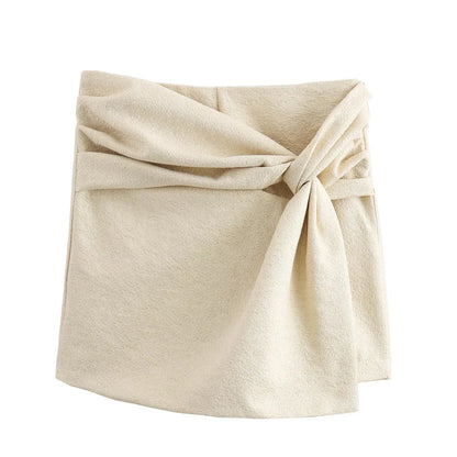 JANNA SKIRT