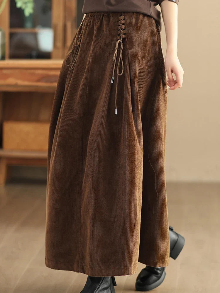 JULIA SKIRT