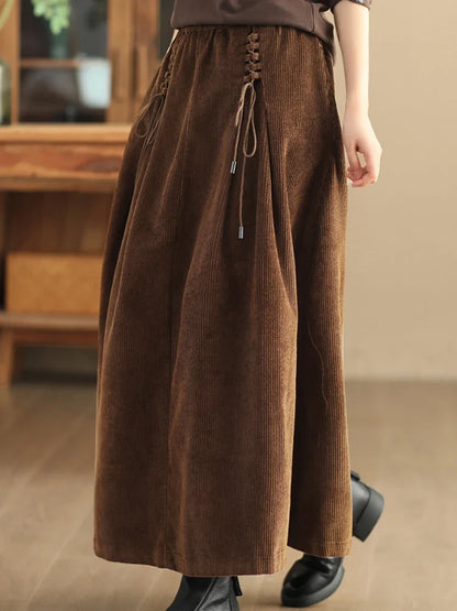 JULIA SKIRT