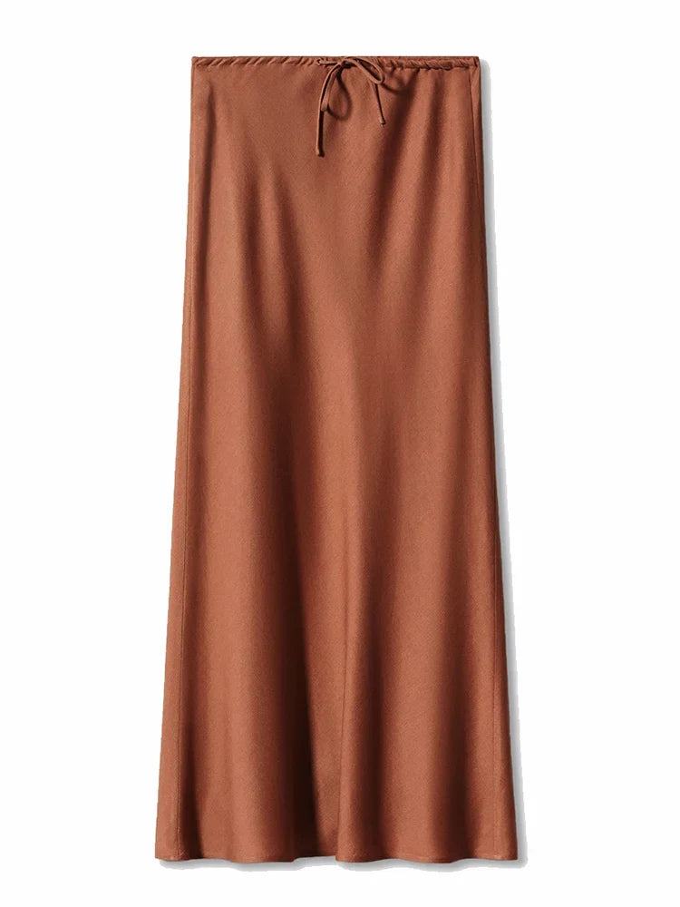 DERRY SKIRT