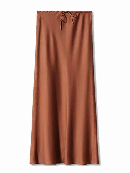 DERRY SKIRT