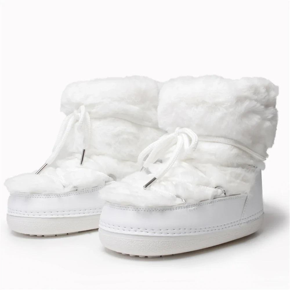 NATALI BOOTS