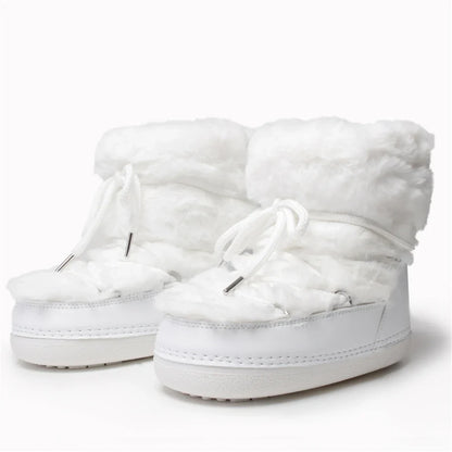 NATALI BOOTS