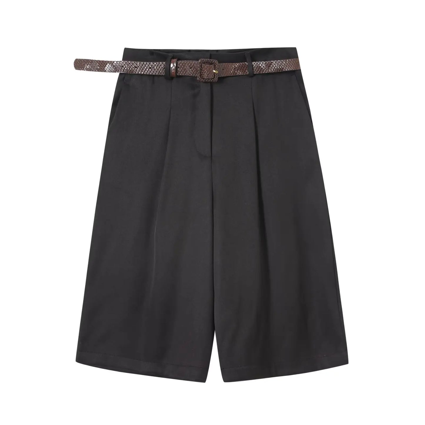 MERLY SHORTS