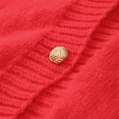 ALICE CARDIGAN
