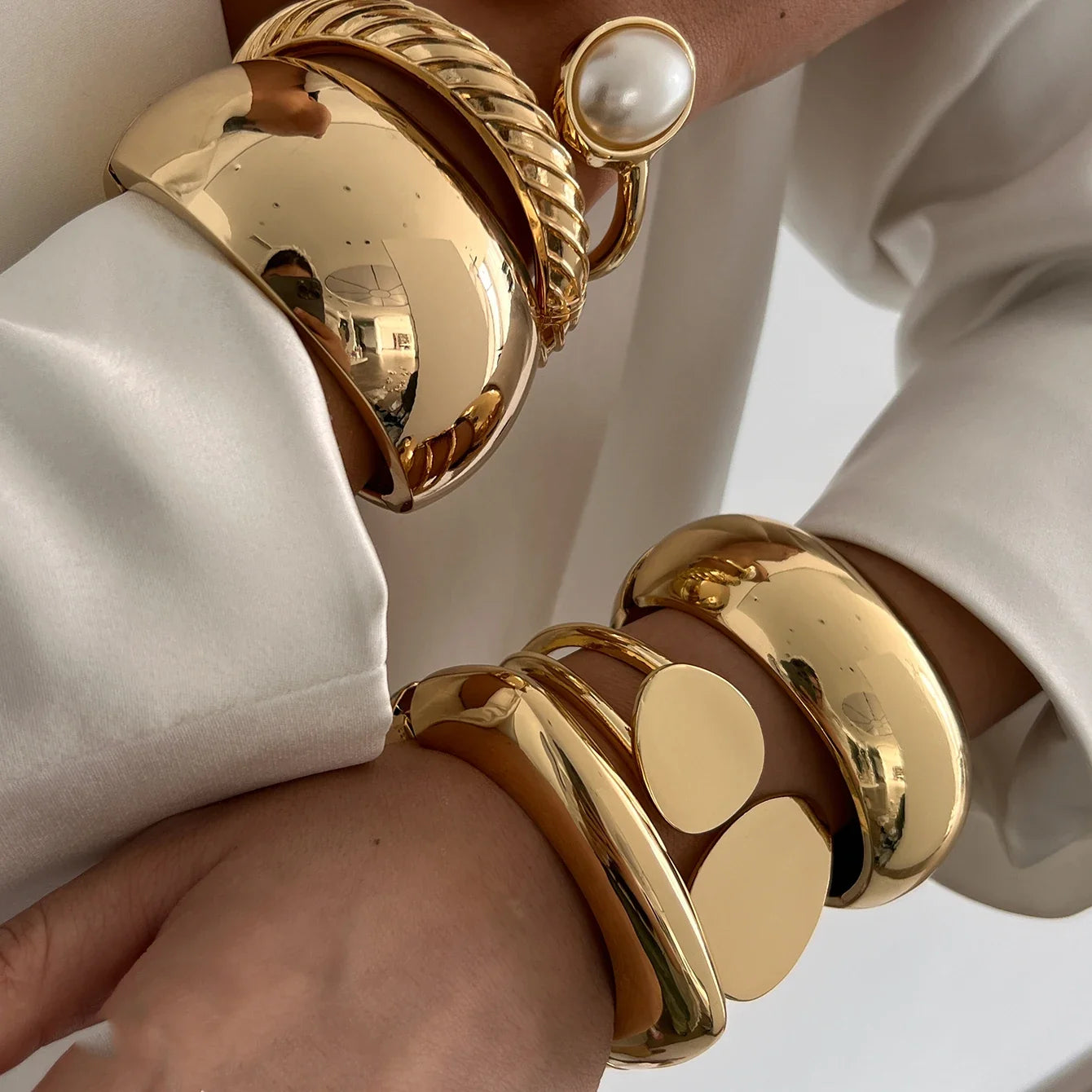 REIRA BRACELET