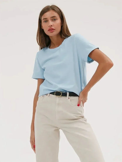 JINERA TOP