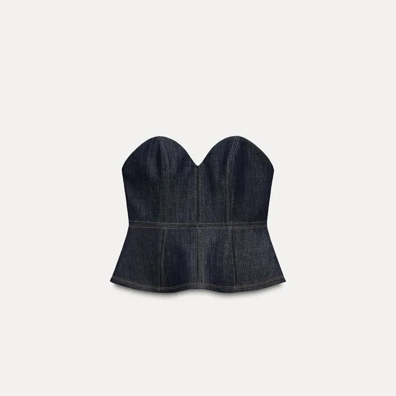 JOLI 3 PIECES SET