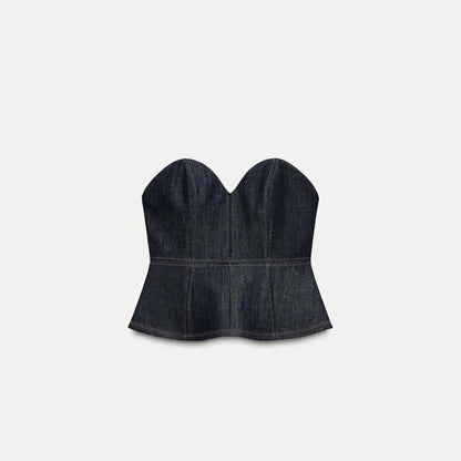 JOLI 3 PIECES SET