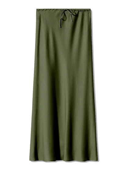 DERRY SKIRT