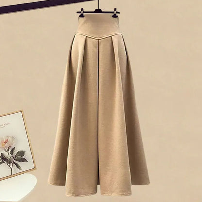 TIRANI 2 PIECES SET