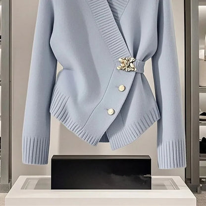 KEILY CARDIGAN
