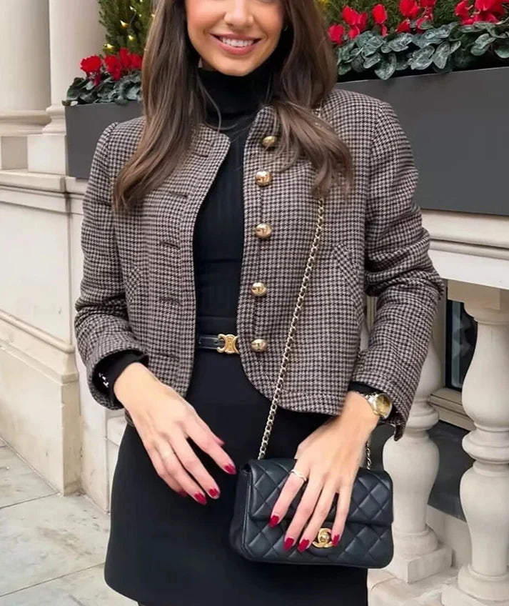 LUIZA 2 PIECES SET