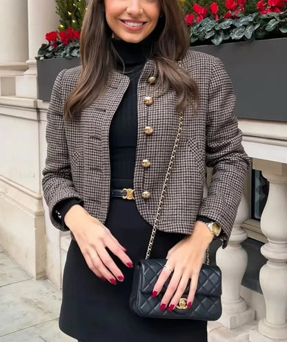 LUIZA 2 PIECES SET