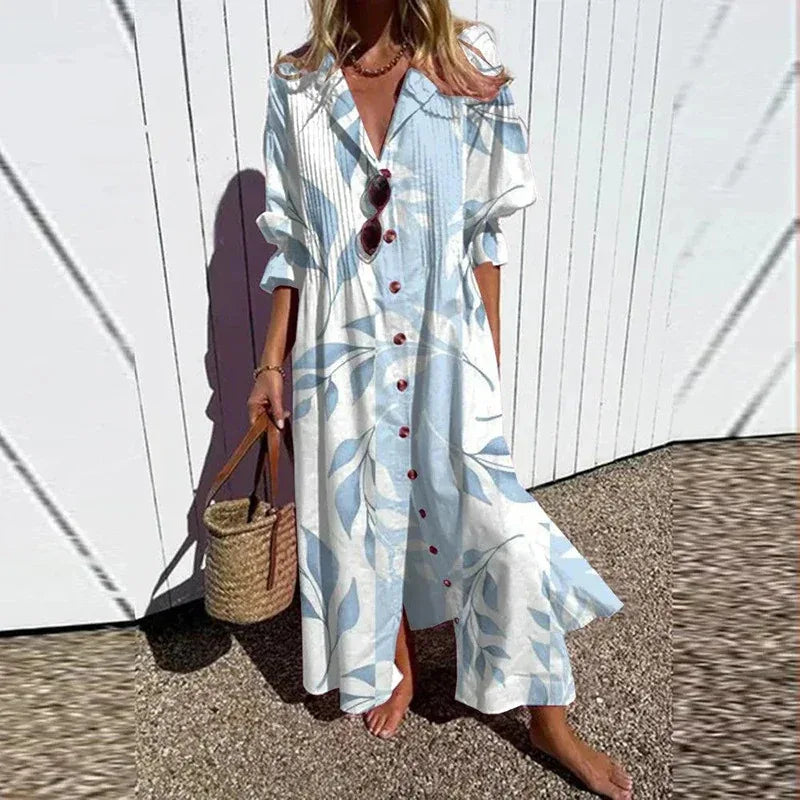 ANDRE DRESS
