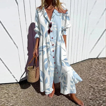 ANDRE DRESS