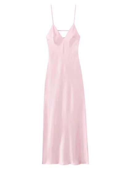 SERINA DRESS