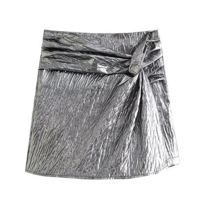 JANNA SKIRT