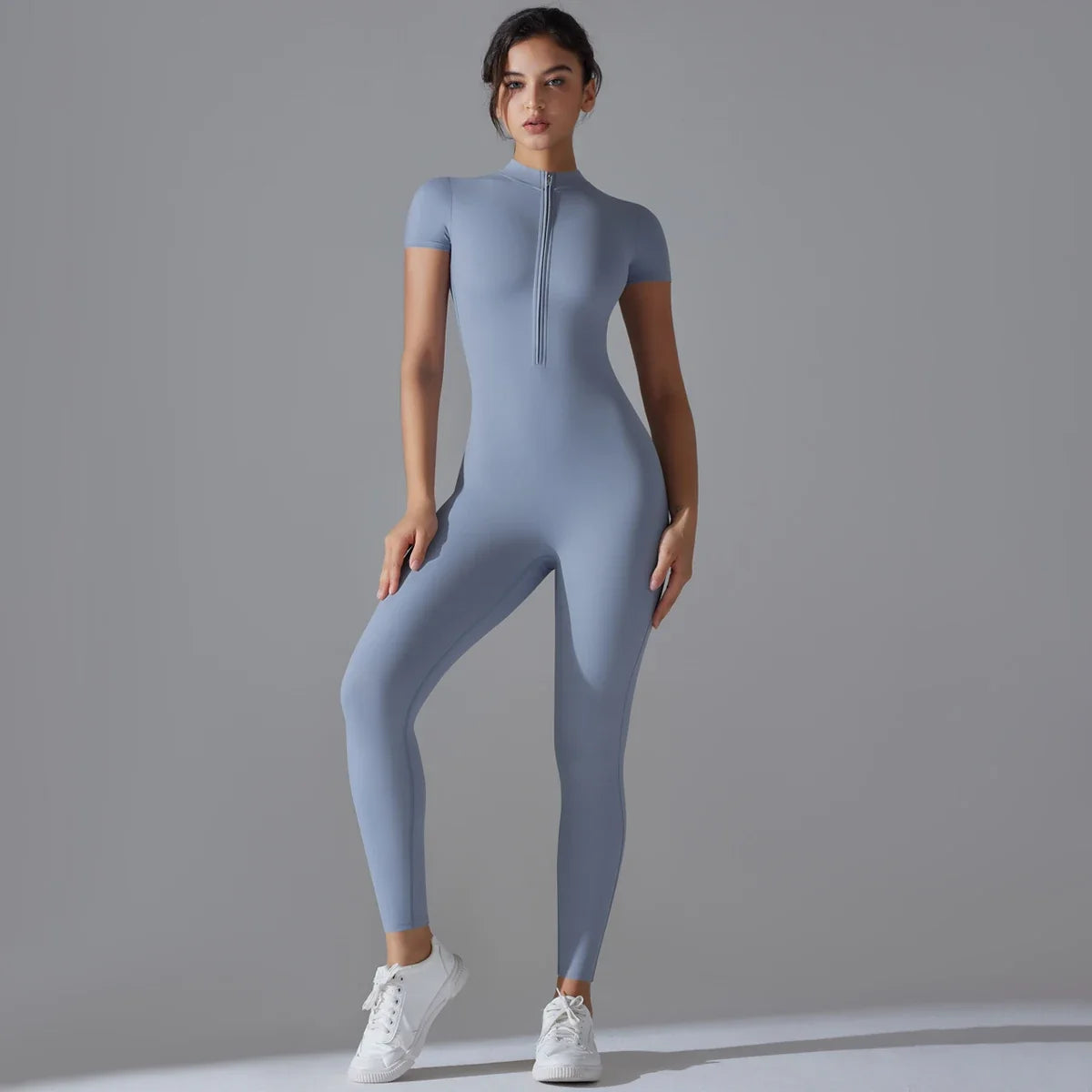BETTY BODYSUIT