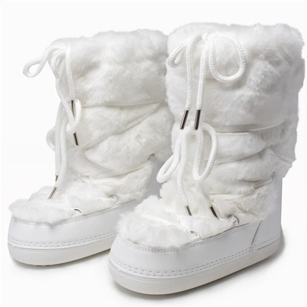 NATALI BOOTS