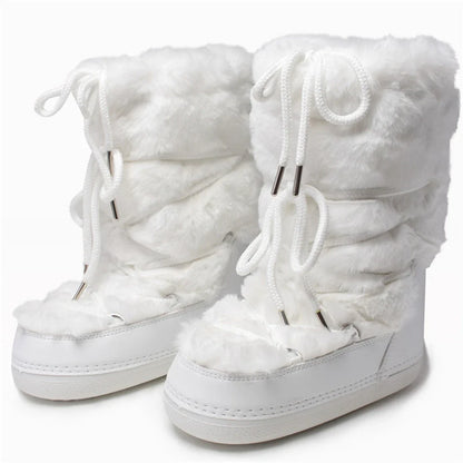 NATALI BOOTS