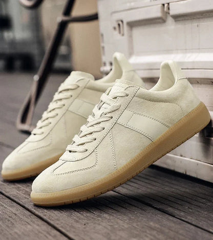 JOLY SNEAKERS
