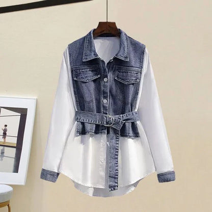 HELEN 2 PIECES SET