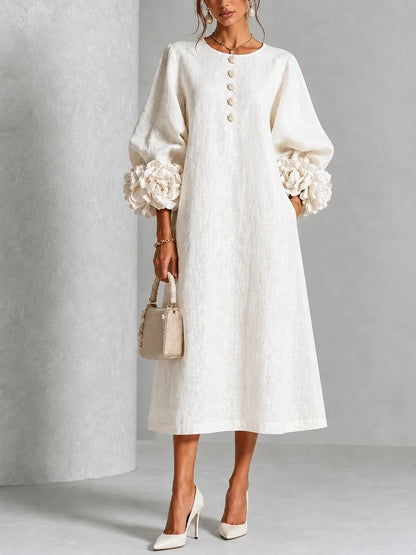 ROKSI DRESS