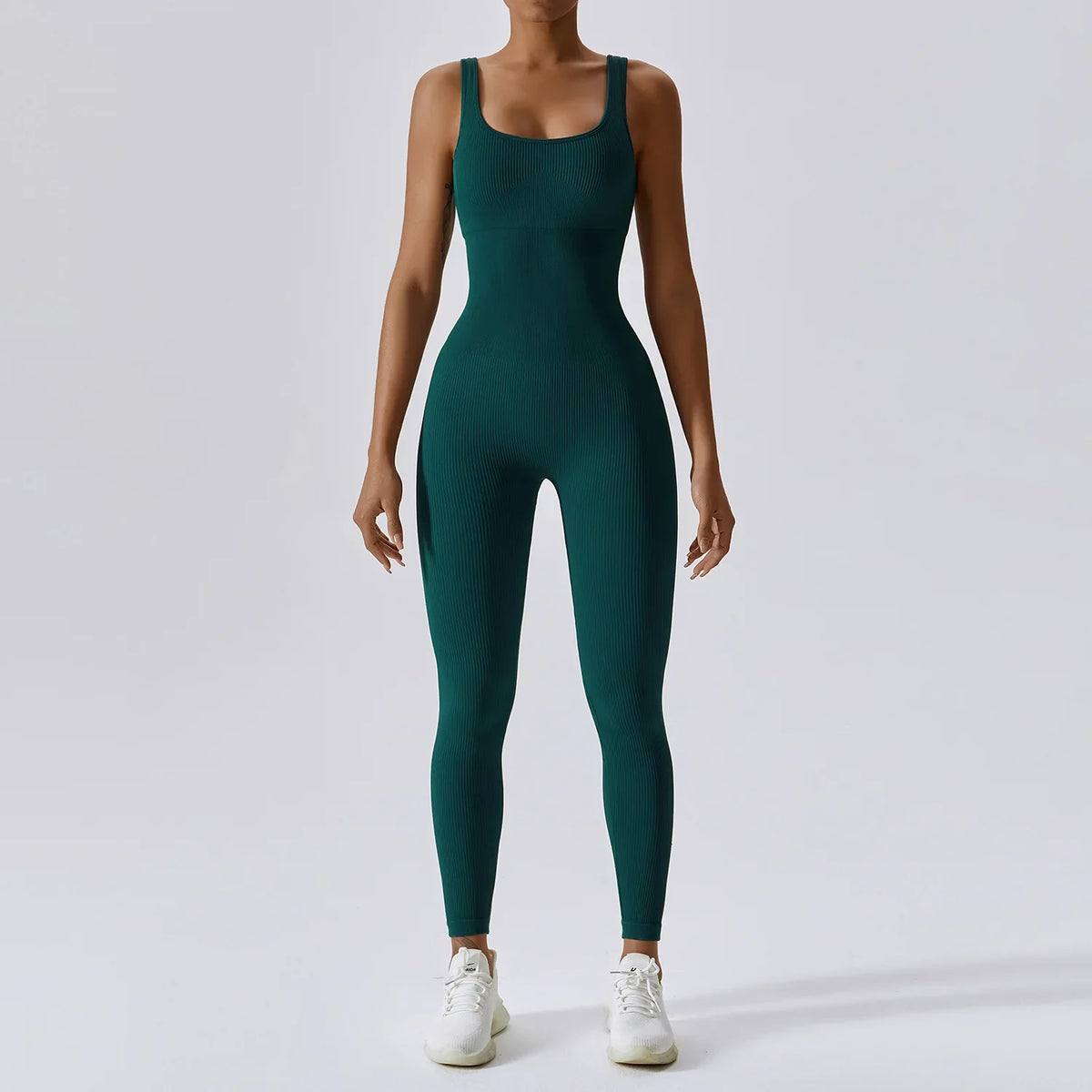 DEBY BODYSUIT