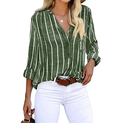 TIANA SHIRT