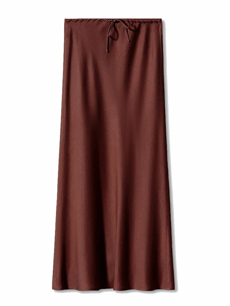 DERRY SKIRT