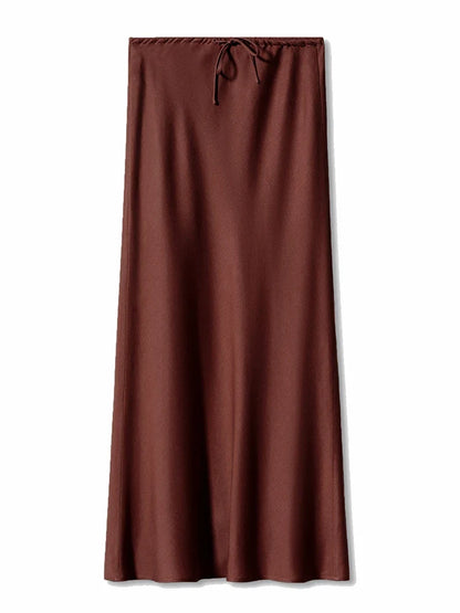DERRY SKIRT