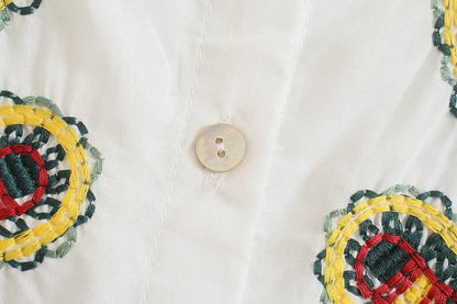 LELEKA 2 PIECES SET