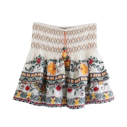 LELEKA 2 PIECES SET