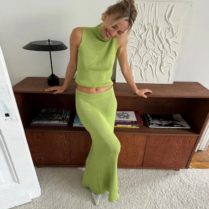 STIVI 2 PIECES SET