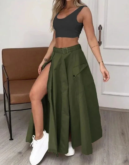 BETYNA 2 PIECES SET