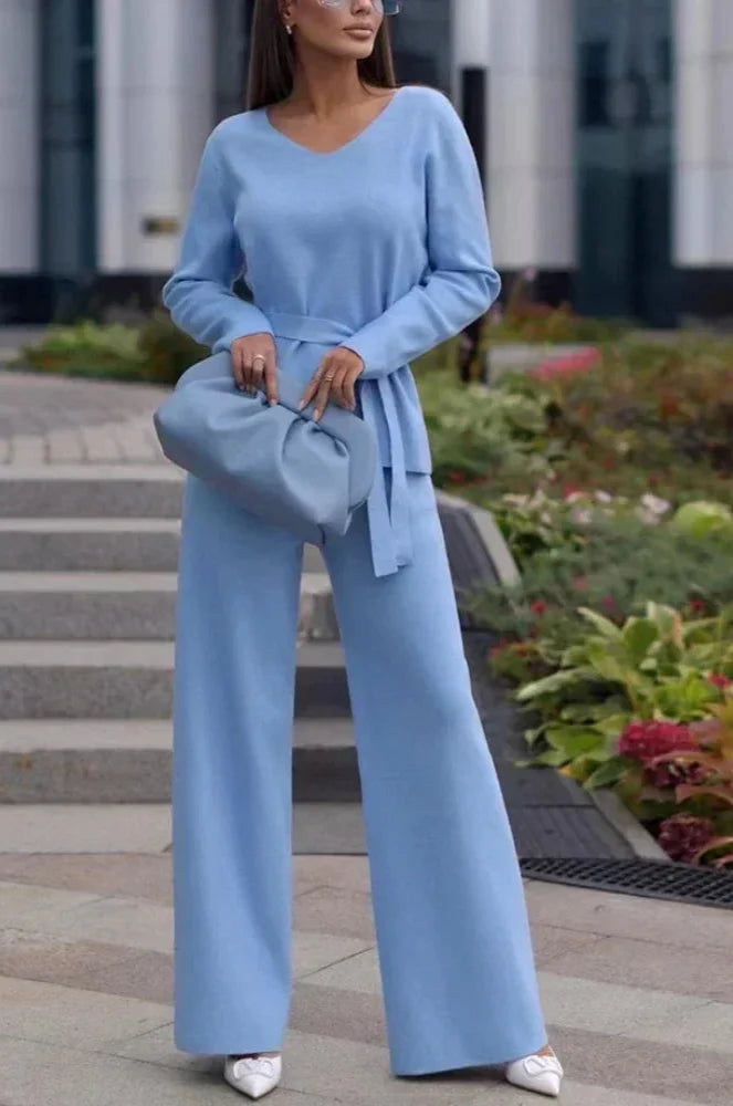 DEILY 2 PIECES SET