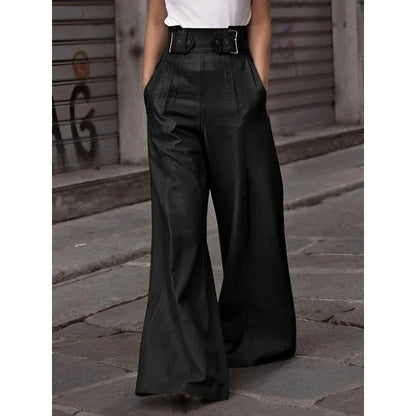 JESIKA PANTS