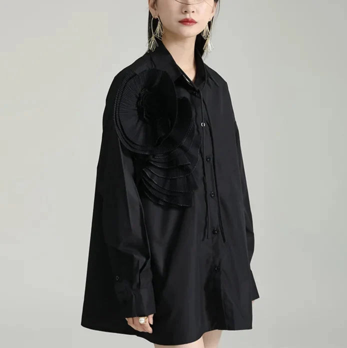 IONA SHIRT