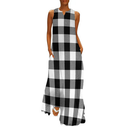 ANNE DRESS