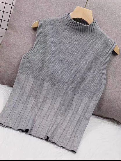 ALICE TOP