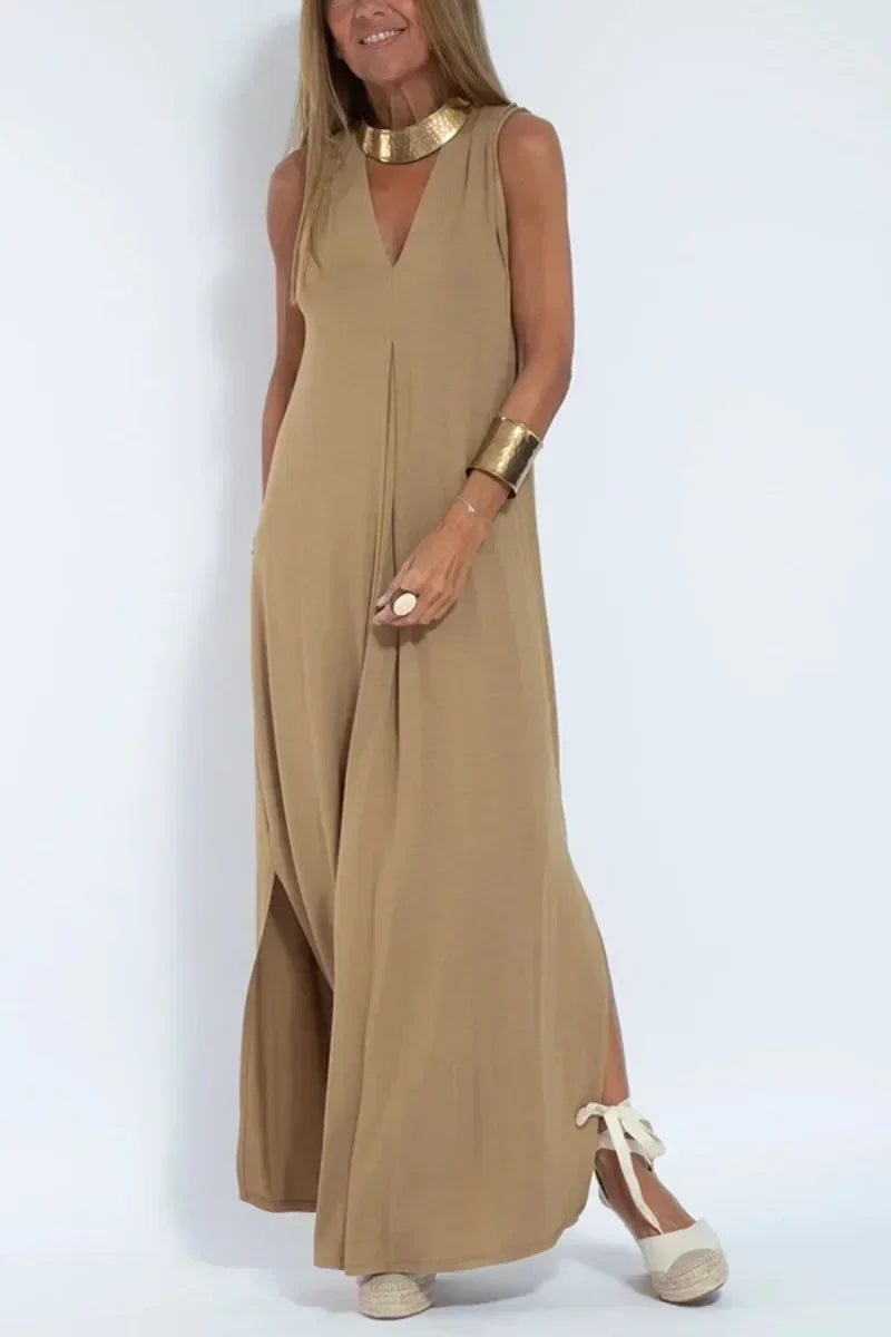 BOALA DRESS